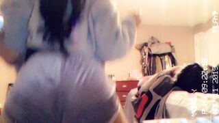 aaliyahinc fresh onlyfans nude movies mega pack part 1
