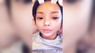 Ayumi Anime fresh onlyfans xxx movs leaks pack part 3
