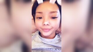 Ayumi Anime fresh onlyfans xxx movs leaks pack part 3
