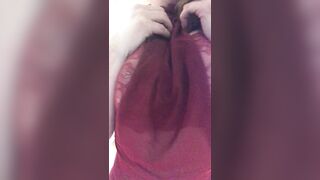 Aurielee Summers special onlyfans sex videos pack part 6
