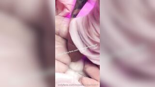 Leaked Asian Barbie69 onlyfans movs part 3
