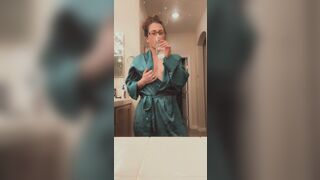 Ashleigh Baker onlyfans private porn movie leaks mega pack 4
