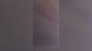 Onlyfans Ashleigh Baker xxx movies mega pack part 2
