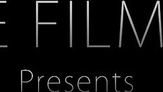 Arielle onlyfans xxx mov pack part 2
