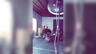 AnnaBellPeaks leaked sex movies mega pack part 2
