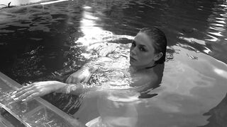 Onlyfans hot Anna Matthews xxx video leaks mega pack 4
