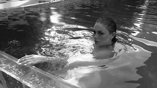 Onlyfans hot Anna Matthews xxx video leaks mega pack 4
