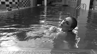 Onlyfans hot Anna Matthews xxx video leaks mega pack 4
