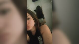 Onlyfans hot Anja Dee sex broadcast pack 4
