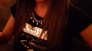 Anissa Kate onlyfans xxx broadcast part 5
