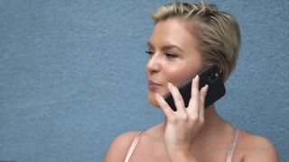 Onlyfans Amy Jackson porn mov pack part 1
