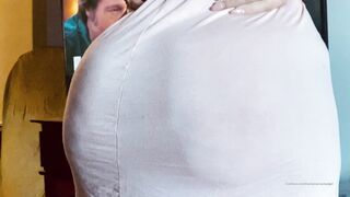 Leaked Amy Jackson nude movs pack
