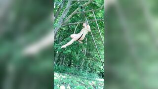 Amy Hart onlyfans porn movie pack part 2
