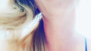 AmberFox69 onlyfans private sex mov leaks mega pack 4
