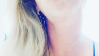 AmberFox69 onlyfans private sex mov leaks mega pack 4
