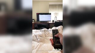 yourpuppygirl terrific onlyfans xxx movs mega pack part 8
