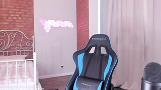 Excellent onlyfans Yummy Yum Yum porn broadcast leaks pack part 3
