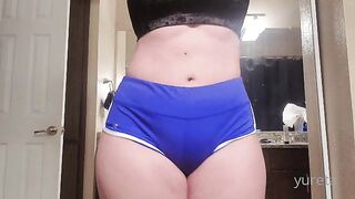 Onlyfans Posts xxx movies leaks mega pack part 4
