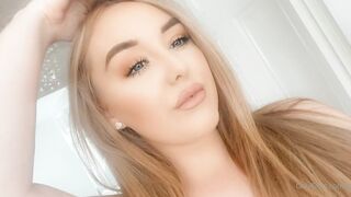 Xxxlexi leaked xxx movs part 4
