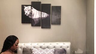 Onlyfans velvet_to_you__ sex movs leaks pack part 4
