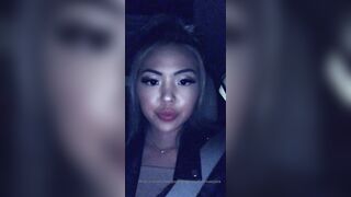 Awesome onlyfans xoxojoce xxx movs mega pack part 2
