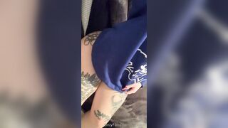 Fresh onlyfans Vicxxen nude movs leaks mega pack part 2
