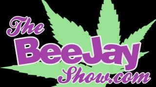 thebeejayshow onlyfans great xxx videos 5
