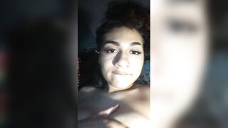 Thissshispanic leaked nude broadcast mega pack part 3
