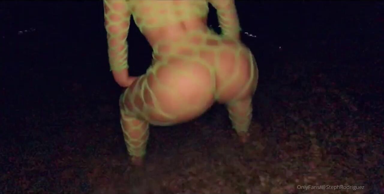 Fresh steph rodriguez onlyfanssex video pack part 2
