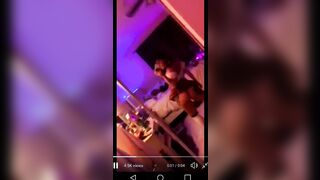 sandra excellent onlyfans porn broadcast part 3
