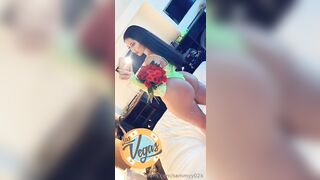 sammyy02k onlyfans private sex video pack 4
