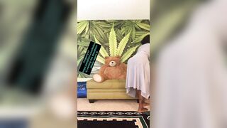 Sweet Lea Lea exclusive onlyfanssex movies pack part 9
