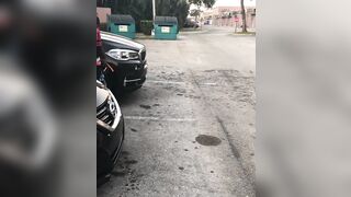 Sukigoodcoochie awesome onlyfans xxx movs leaks part 2
