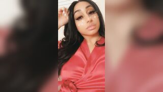 Subzerovixen outstanding onlyfanssex video pack part 7
