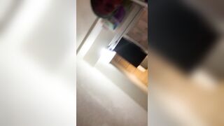 Leaked Stushgalbambi onlyfans mov part 4
