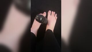 Sophiasecretsxo fresh onlyfans xxx mov pack part 1
