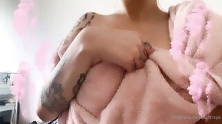 Leaked Softnips onlyfans porn movie pack part 2
