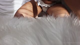 Onlyfans SmallBeav porn movs part 2
