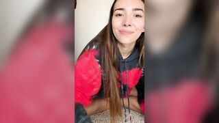 Onlyfans Samslayer porn broadcast leaks pack part 5
