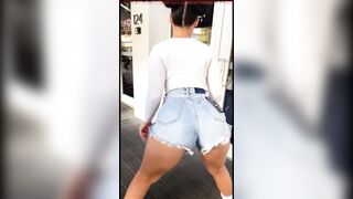 Russialit excellent onlyfans sex movie leaks part 3
