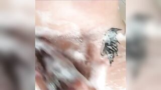 Fresh Ruby Rogue onlyfans porn mov part 1
