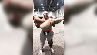 Rahki Giovanni onlyfanssex broadcast pack part 5
