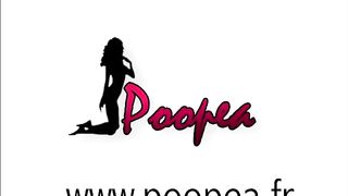 Polly Pons onlyfans great porn videos pack 5
