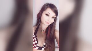 Pixiecat fresh onlyfans porn mov part 4
