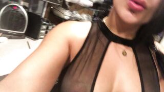 Pipperian awesome onlyfans porn movie mega pack part 2
