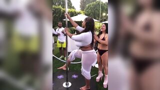 Persephanii leaked sex broadcast part 2
