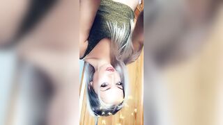 Awesome Paola Sky onlyfans nude video part 2
