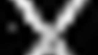 Onlyfans Nikita Bellucci sex movs pack part 5
