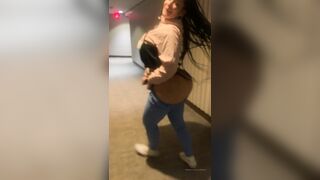 MissVBanks onlyfans videos part 4
