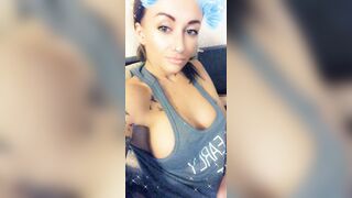 Mira_lemann leaked onlyfans nude video part 2
